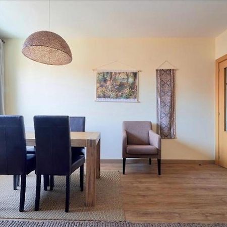 Holidays2Malaga Heroe De Sostoa Con Piscina Junto Estacion Ave Y Playa Ngoại thất bức ảnh