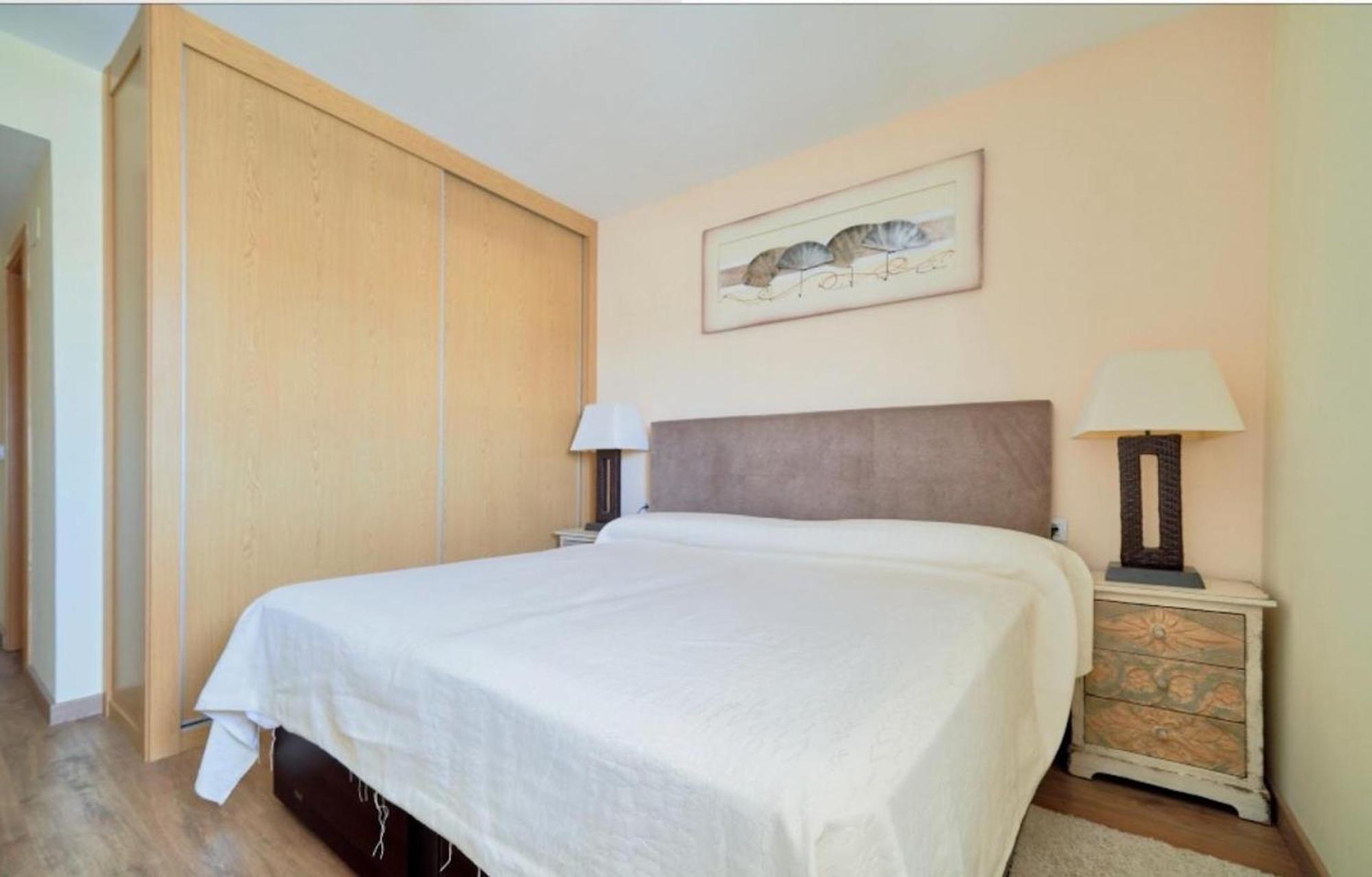 Holidays2Malaga Heroe De Sostoa Con Piscina Junto Estacion Ave Y Playa Ngoại thất bức ảnh